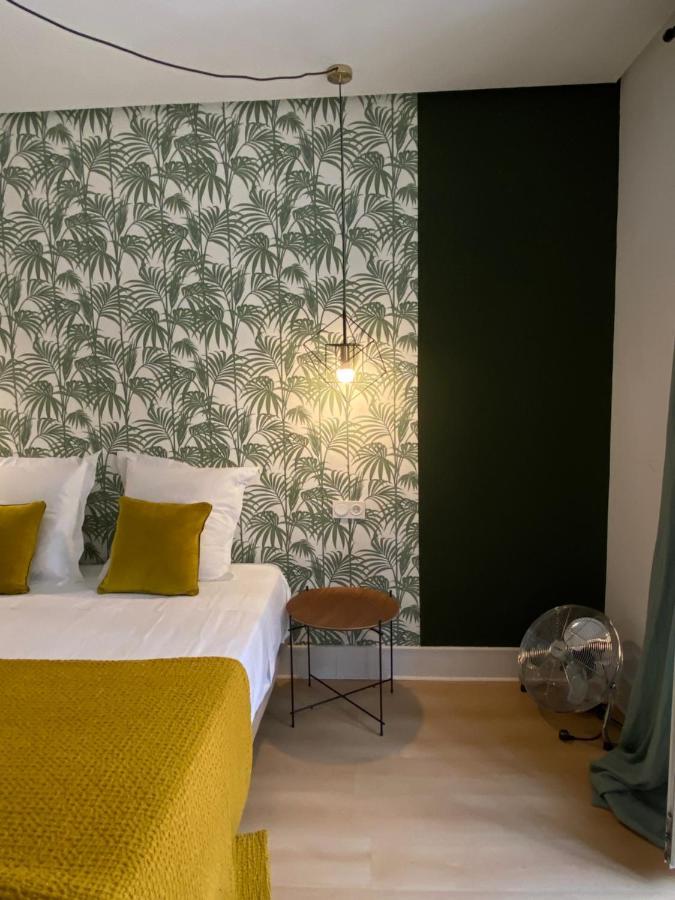 Usandizaga Apartment, Second Line Beach, Free Parking Сан Себастиан Екстериор снимка